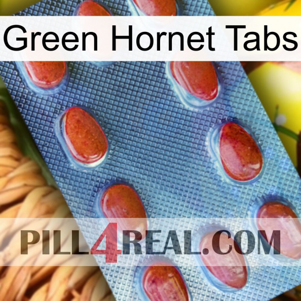 Green Hornet Tabs 06.jpg